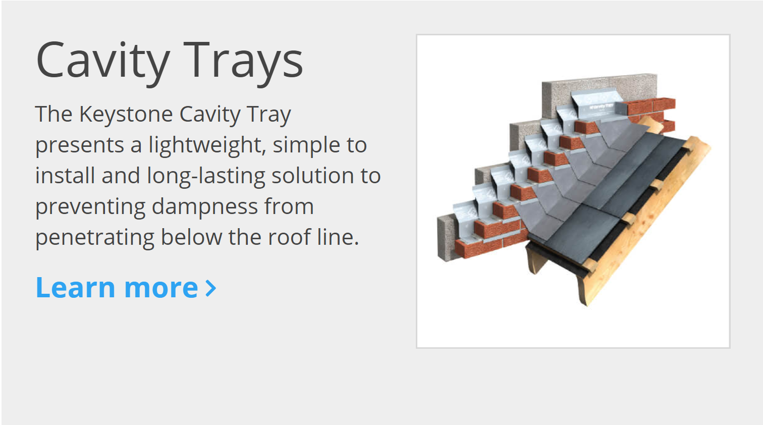 Keystone cavity trays v3.png