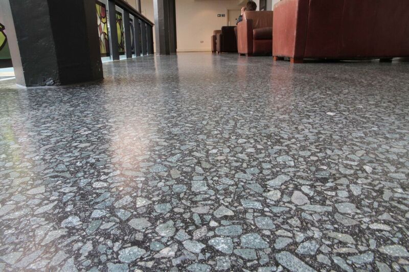 MasticTerrazzo.jpg