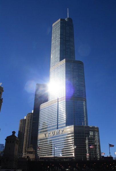 Trump tower.JPG