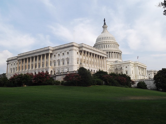 Us capitol2.jpg