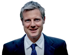 Zac Goldsmith 450x363.jpg