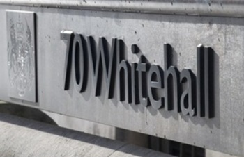 70 Whitehall 350.jpg