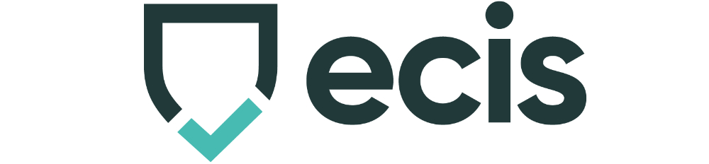 ECIS logo 1000.jpg
