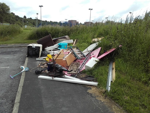 Flytipping.jpg