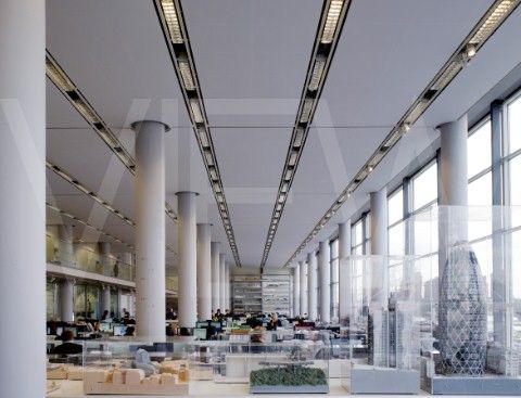 Fosterandpartners.jpg