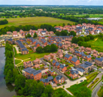 Gov Houses aerial 350.jpg