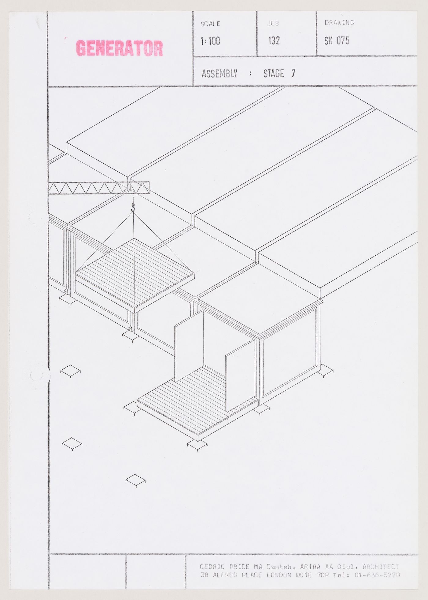 Item 24217 - 394666.jpg