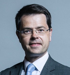 File:Jamesbrokenshire.jpg