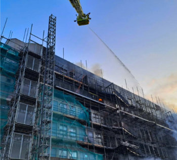 File:LFB Dagenham 350.jpg