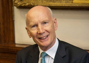 Lord-robert-mair.jpg