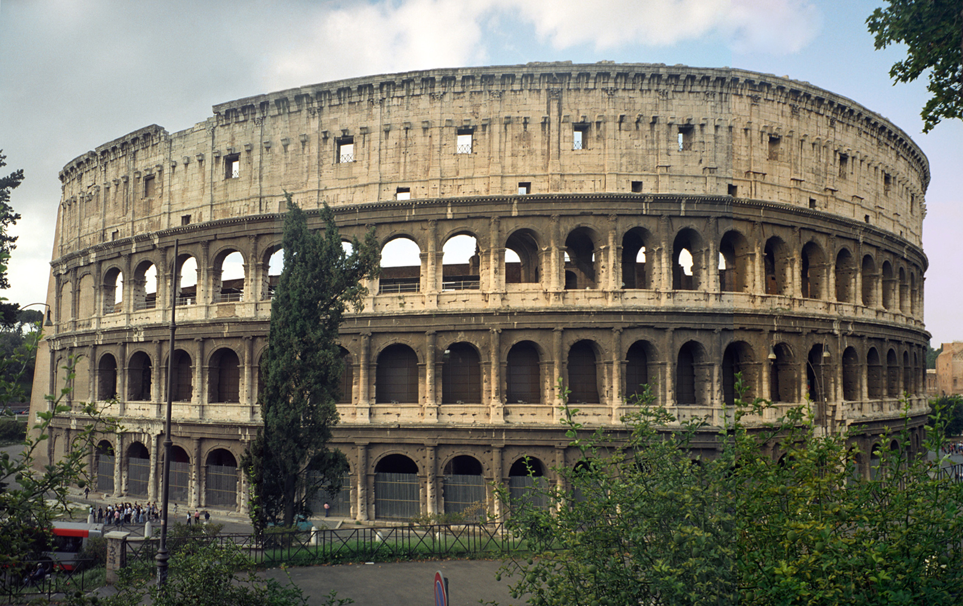 Roma06(js).jpg