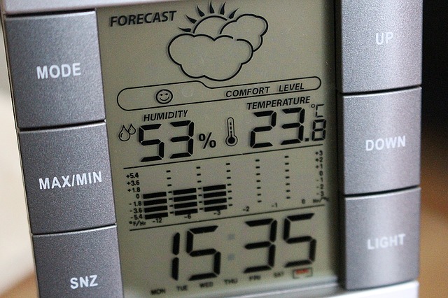 https://www.designingbuildings.co.uk/w/images/d/d1/Weather-station-572856_640.jpg