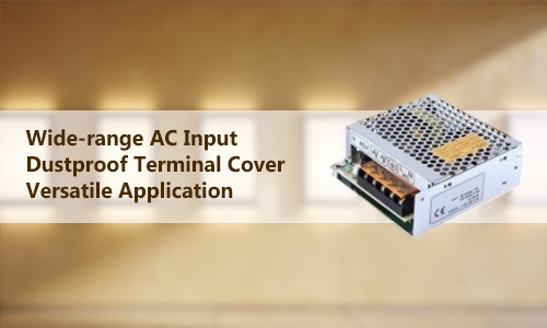 12v-2a-25w-smps-features.jpg