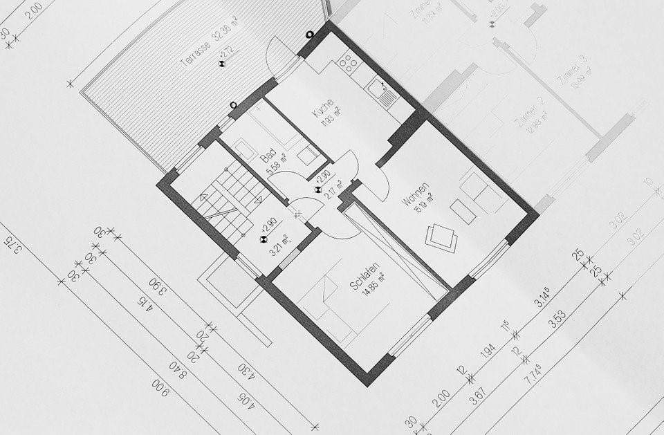 3DFloorPlan.jpg