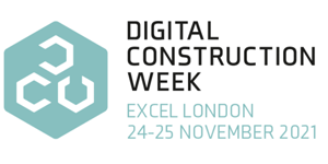 Digital construction week 2021.png