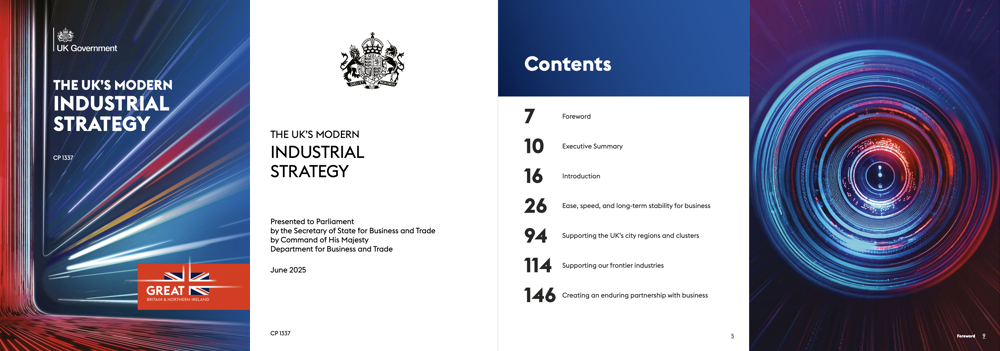 Gov UK Modern Indy Strategy 2025 banner 1000.jpg