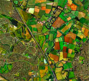 Land - planning-aerial generic - 350.jpg