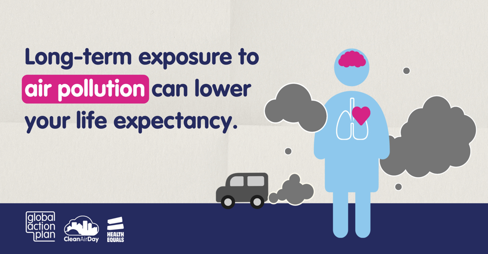 Post 6 (Life Expectancy) Clean Air Day CAP.jpg