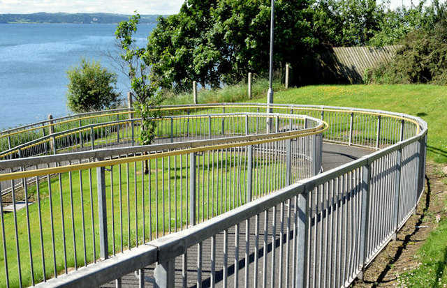 SpiralWheelchairRamp.jpg