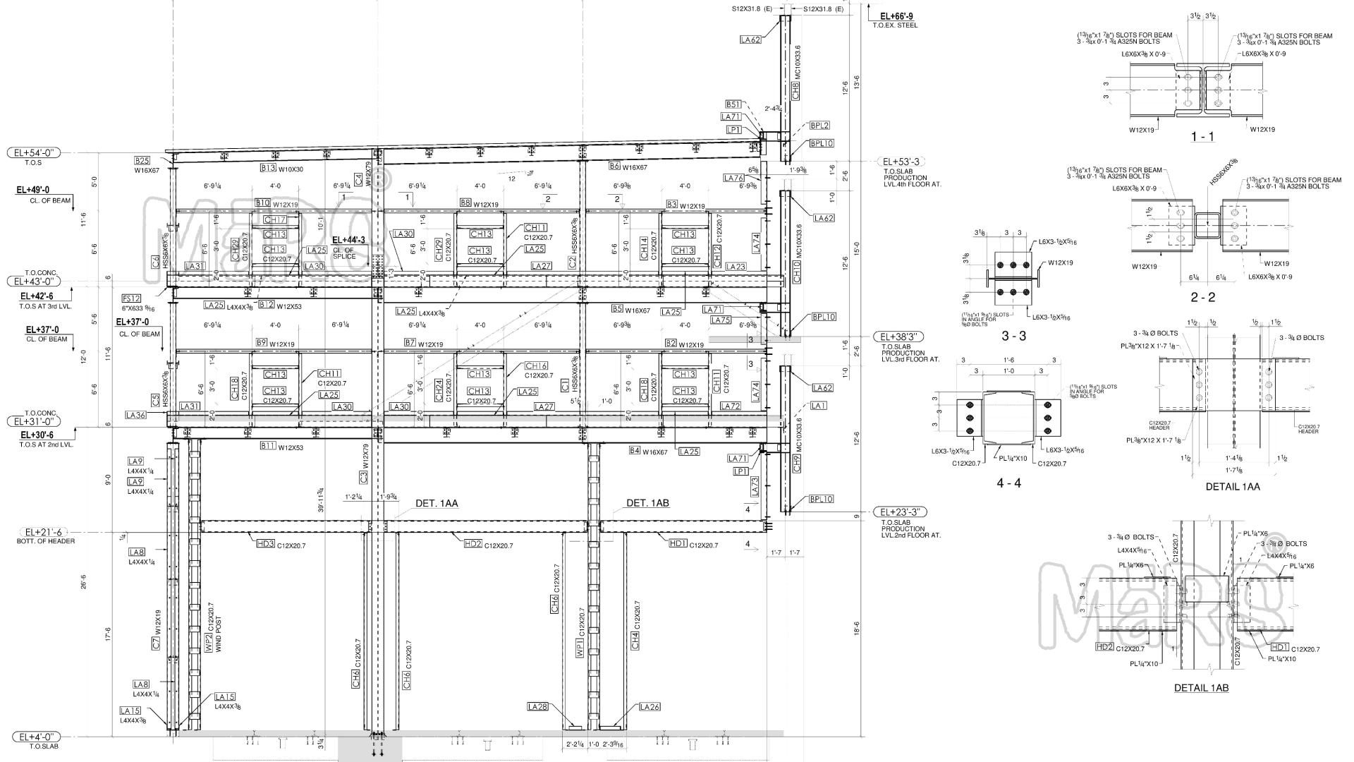 Structural Steel Detailing.jpg