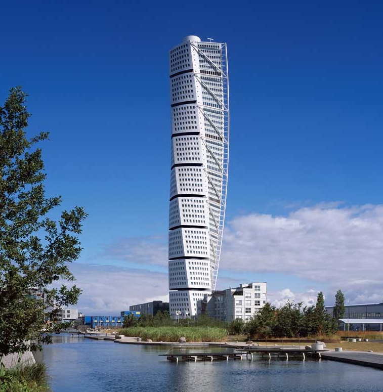 Turning-torso-malmo.jpg