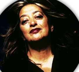 Zahahadid270.jpg