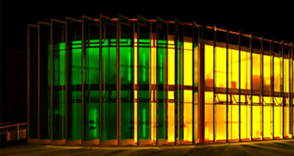 AT Journal issue 148 winter 2023 as End of Year Architectural Technology Shows a retrospective 7.jpg