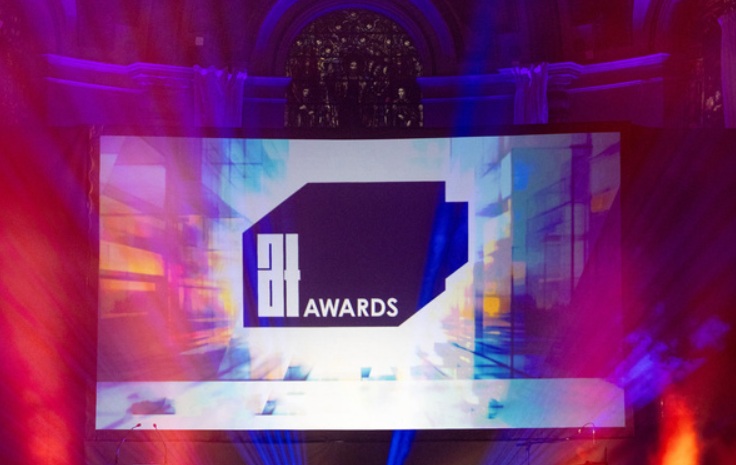 AT awards 2026.jpg