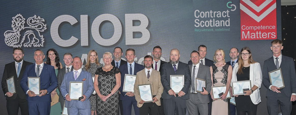 CIOB Awards scotland 23 Group stage 1 1000.jpg