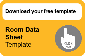 Room_data_sheet