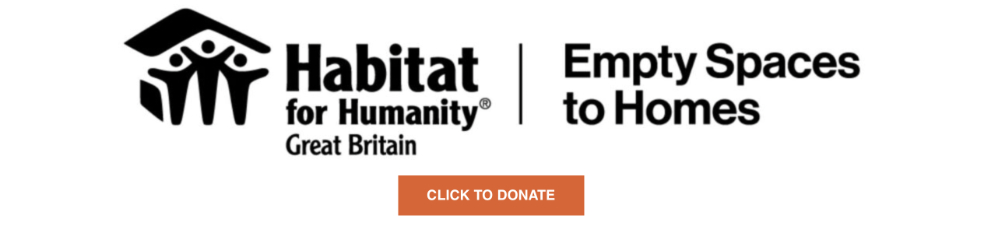 Empty spaces to homes Logo Habitat for humanity 1000.jpg