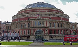 Royalalberthall270.jpg