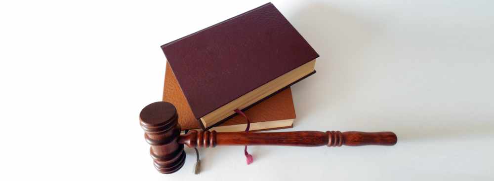 Statutory hammer-719062 1000.jpg