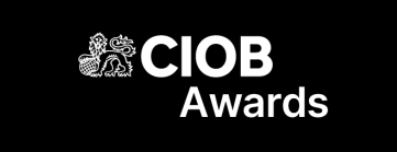 CIOB Awards.jpg