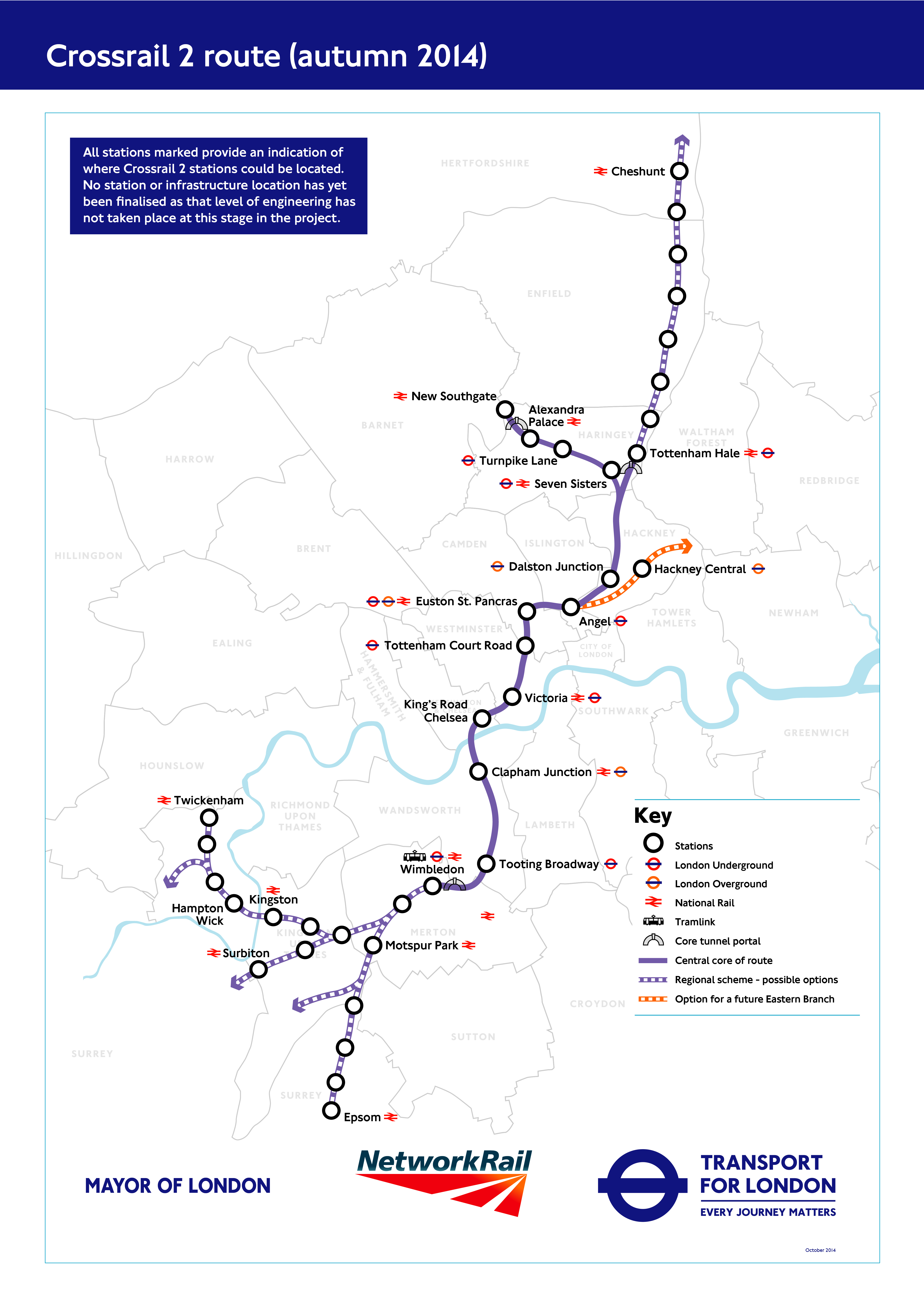 Crossrail Regional Route.jpg