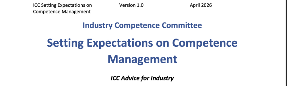 ICC Expectations competency 1000.jpg