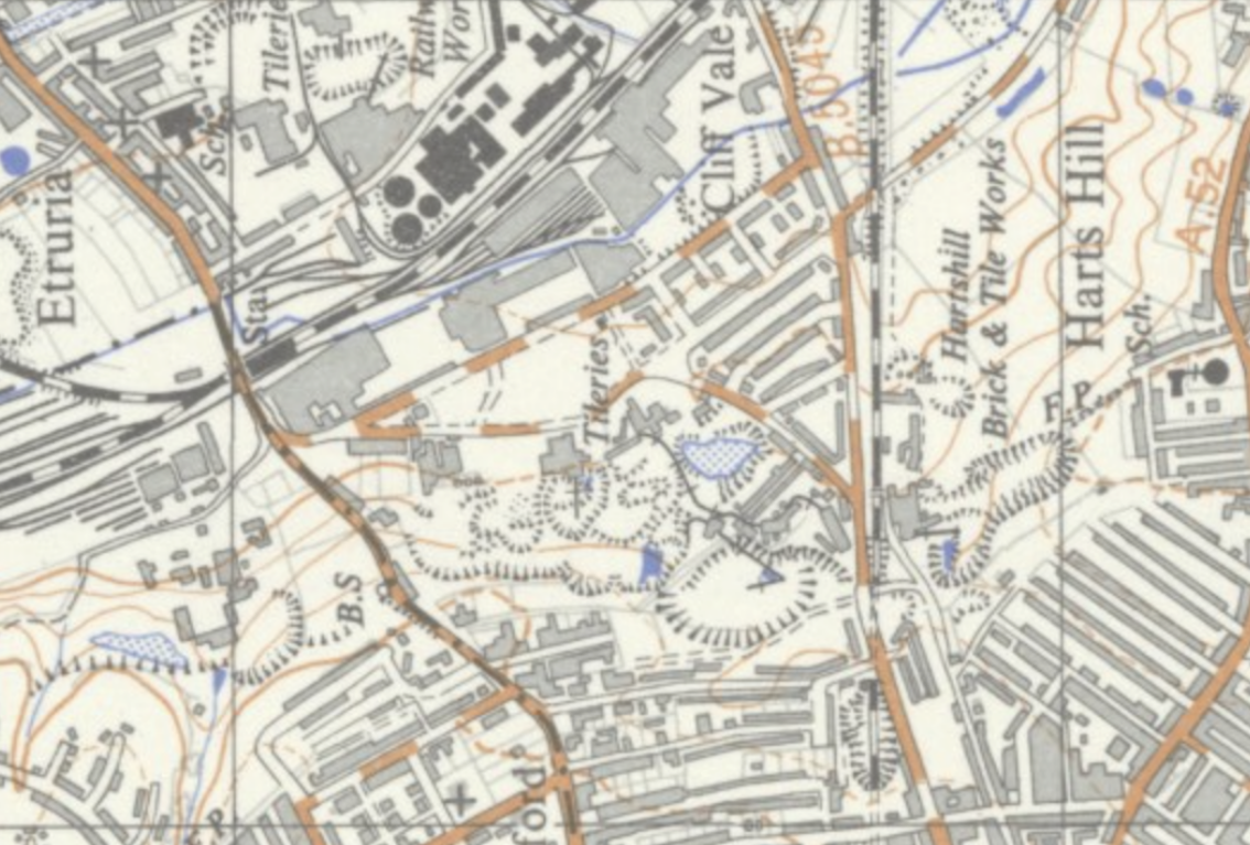 Item 25392 nls map.png