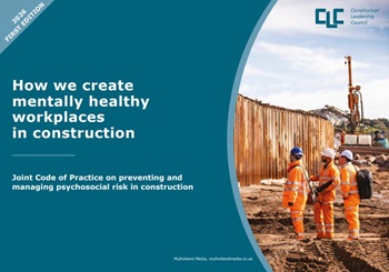 Mental Health Joint Code of Practice 350.jpg