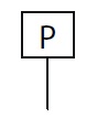 Pressure sensor symbol.jpg