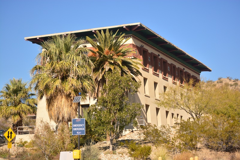 UTEP 4.jpg