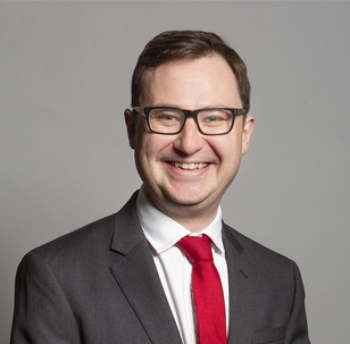 Alex Norris MP 350.jpg