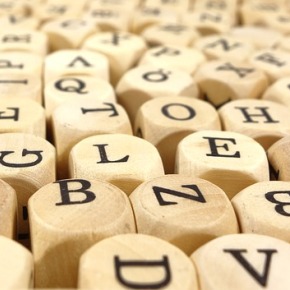 File:Alphabet dice.jpg