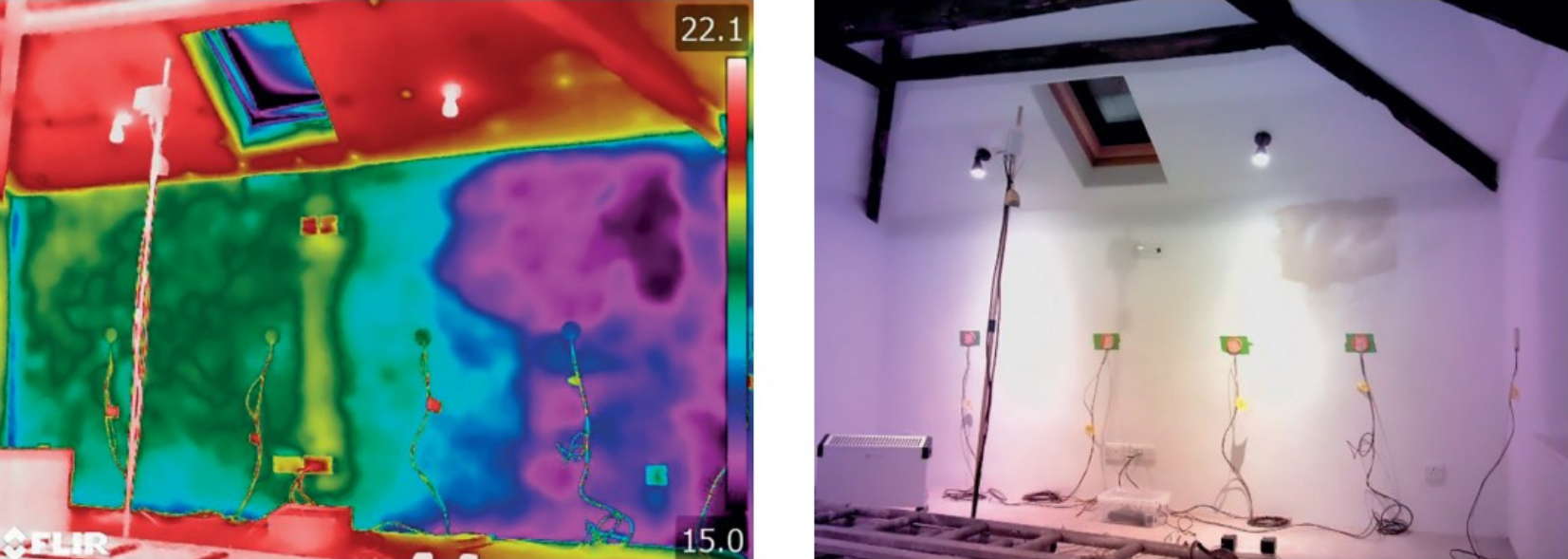 Assessing moisture in porous building materials.png