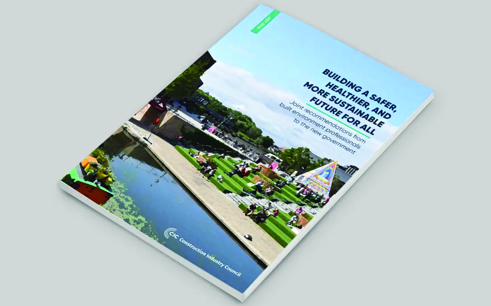 CIC Cover Manifesto 24 1000.jpg