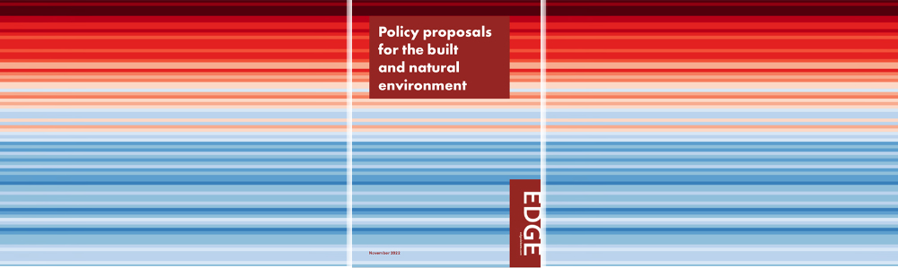 Edge Policy proposals cover 2022 banner.jpg