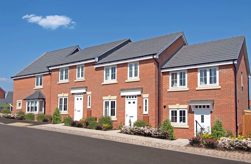 Homes-new.jpg