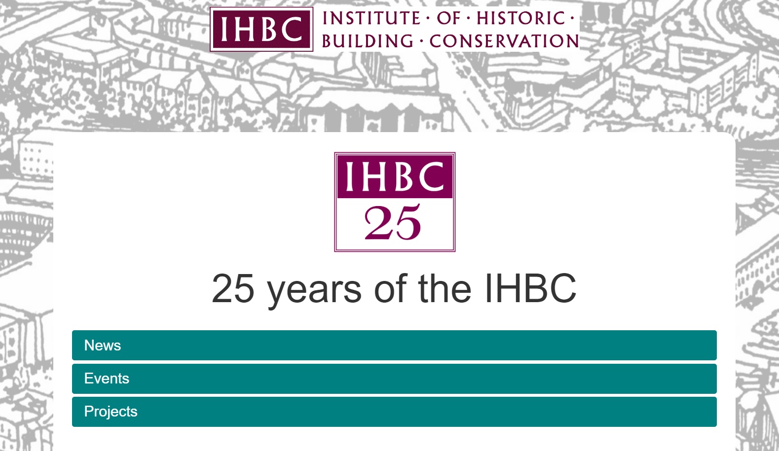 Ihbc25 microsite.jpg