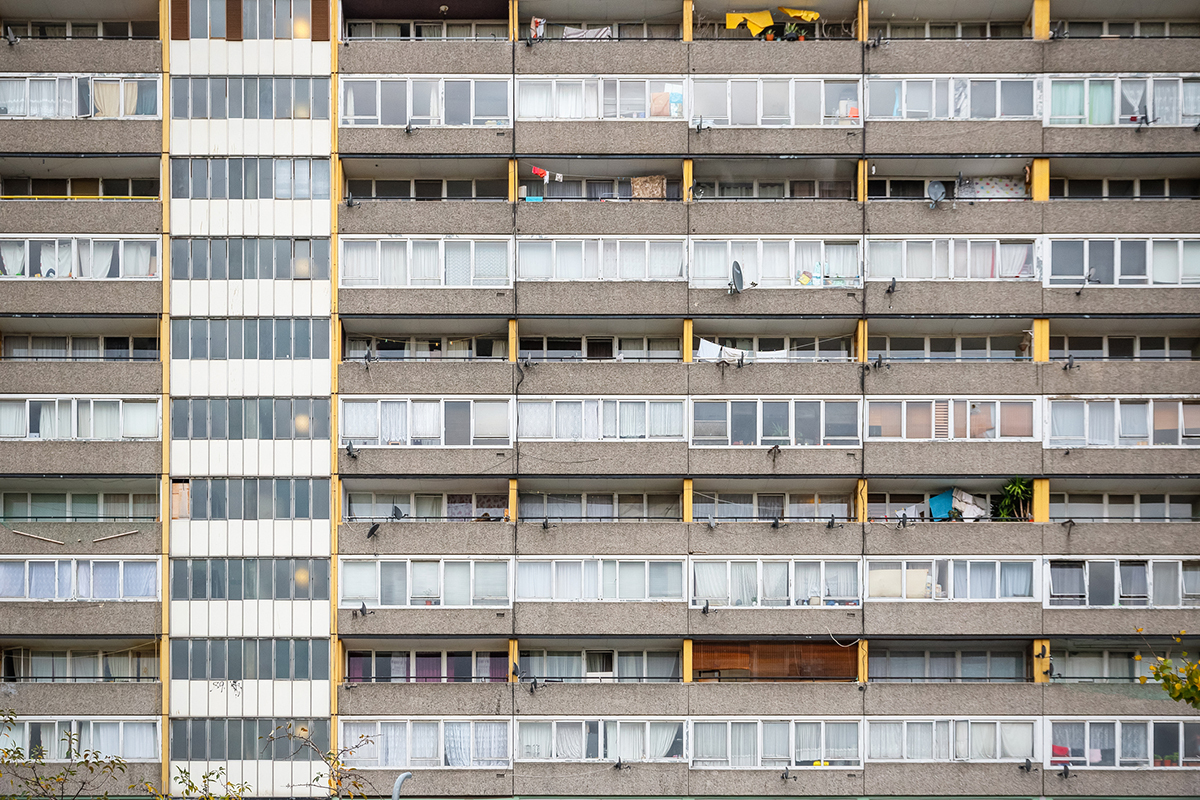Item 25855 - 1956 The rise of tower blocks.jpg