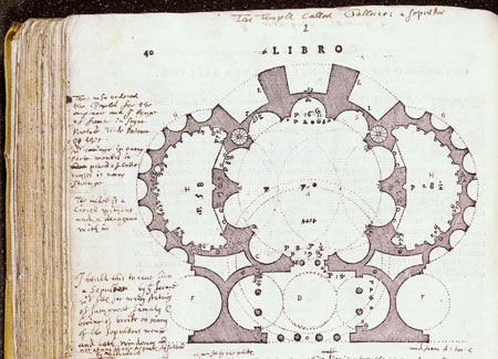 Item 26462 Palladio-detail by Inigo Jones.jpg