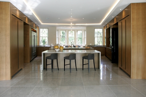 Limestone-tiles-quartzite-island.jpg